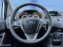 Ford Fiesta 1.0 Style / 1e EIGENAAR / AIRCO / DISTRIBUTIE VV!