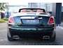 Rolls-Royce Dawn 6.6 V12 / NL-Auto / 24 D.Km