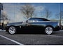 Rolls-Royce Dawn 6.6 V12 / NL-Auto / 24 D.Km