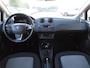 SEAT Ibiza 1.2 TSI FR / LPG / Airco / LMV