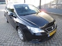 SEAT Ibiza 1.2 TSI FR / LPG / Airco / LMV