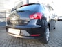 SEAT Ibiza 1.2 TSI FR / LPG / Airco / LMV