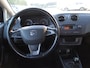 SEAT Ibiza 1.2 TSI FR / LPG / Airco / LMV