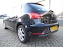 SEAT Ibiza 1.2 TSI FR / LPG / Airco / LMV