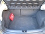 SEAT Ibiza 1.2 TSI FR / LPG / Airco / LMV