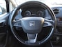 SEAT Ibiza 1.2 TSI FR / LPG / Airco / LMV