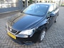 SEAT Ibiza 1.2 TSI FR / LPG / Airco / LMV