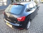 SEAT Ibiza 1.2 TSI FR / LPG / Airco / LMV