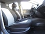 SEAT Ibiza 1.2 TSI FR / LPG / Airco / LMV