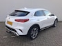 Kia Xceed 1.4 T-GDi 140pk DCT7 DynamicPlusLine