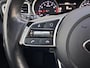 Kia Xceed 1.4 T-GDi 140pk DCT7 DynamicPlusLine