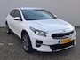 Kia Xceed 1.4 T-GDi 140pk DCT7 DynamicPlusLine