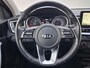 Kia Xceed 1.4 T-GDi 140pk DCT7 DynamicPlusLine