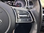 Kia Xceed 1.4 T-GDi 140pk DCT7 DynamicPlusLine