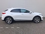 Kia Xceed 1.4 T-GDi 140pk DCT7 DynamicPlusLine
