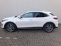 Kia Xceed 1.4 T-GDi 140pk DCT7 DynamicPlusLine