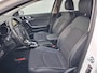 Kia Xceed 1.4 T-GDi 140pk DCT7 DynamicPlusLine
