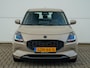 Suzuki Swift 1.2 Comfort Smart Hybrid LM-Velgen|Stootlijsten|Shark fin antenne|