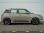Suzuki Swift 1.2 Comfort Smart Hybrid LM-Velgen|Stootlijsten|Shark fin antenne|