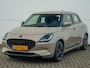 Suzuki Swift 1.2 Comfort Smart Hybrid LM-Velgen|Stootlijsten|Shark fin antenne|