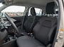 Suzuki Swift 1.2 Comfort Smart Hybrid LM-Velgen|Stootlijsten|Shark fin antenne|