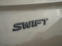 Suzuki Swift 1.2 Comfort Smart Hybrid LM-Velgen|Stootlijsten|Shark fin antenne|