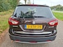 Suzuki S-Cross SX4 1.6 High Executive 1 eigen. full option