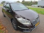 Suzuki S-Cross SX4 1.6 High Executive 1 eigen. full option