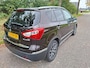 Suzuki S-Cross SX4 1.6 High Executive 1 eigen. full option