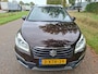 Suzuki S-Cross SX4 1.6 High Executive 1 eigen. full option