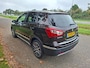 Suzuki S-Cross SX4 1.6 High Executive 1 eigen. full option