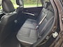 Suzuki S-Cross SX4 1.6 High Executive 1 eigen. full option