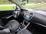 Suzuki S-Cross SX4 1.6 High Executive 1 eigen. full option
