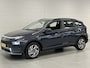 Hyundai Bayon 1.0 T-GDI Comfort LED VERLICHTING | NAVIGATIE | PARKEERCAMERA | DEMO BESCHIKBAAR VANAF 02-05-2026