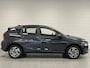 Hyundai Bayon 1.0 T-GDI Comfort LED VERLICHTING | NAVIGATIE | PARKEERCAMERA | DEMO BESCHIKBAAR VANAF 02-05-2026