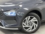 Hyundai Bayon 1.0 T-GDI Comfort LED VERLICHTING | NAVIGATIE | PARKEERCAMERA | DEMO BESCHIKBAAR VANAF 02-05-2026