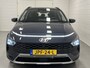 Hyundai Bayon 1.0 T-GDI Comfort LED VERLICHTING | NAVIGATIE | PARKEERCAMERA | DEMO BESCHIKBAAR VANAF 02-05-2026
