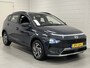 Hyundai Bayon 1.0 T-GDI Comfort LED VERLICHTING | NAVIGATIE | PARKEERCAMERA | DEMO BESCHIKBAAR VANAF 02-05-2026
