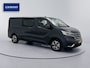 Renault Trafic 2.0 Blue dCi EDC 170 T29 L2H1 Extra DC Dubbele schuifdeur Betimmering Trekhaak Navigatie Parkeersensoren Camera Carplay Dubbele cabine