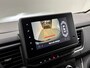 Renault Trafic 2.0 Blue dCi EDC 170 T29 L2H1 Extra DC Dubbele schuifdeur Betimmering Trekhaak Navigatie Parkeersensoren Camera Carplay Dubbele cabine