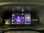 Renault Trafic 2.0 Blue dCi EDC 170 T29 L2H1 Extra DC Dubbele schuifdeur Betimmering Trekhaak Navigatie Parkeersensoren Camera Carplay Dubbele cabine