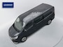 Renault Trafic 2.0 Blue dCi EDC 170 T29 L2H1 Extra DC Dubbele schuifdeur Betimmering Trekhaak Navigatie Parkeersensoren Camera Carplay Dubbele cabine