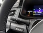 Renault Trafic 2.0 Blue dCi EDC 170 T29 L2H1 Extra DC Dubbele schuifdeur Betimmering Trekhaak Navigatie Parkeersensoren Camera Carplay Dubbele cabine