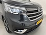 Renault Trafic 2.0 Blue dCi EDC 170 T29 L2H1 Extra DC Dubbele schuifdeur Betimmering Trekhaak Navigatie Parkeersensoren Camera Carplay Dubbele cabine