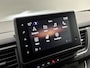 Renault Trafic 2.0 Blue dCi EDC 170 T29 L2H1 Extra DC Dubbele schuifdeur Betimmering Trekhaak Navigatie Parkeersensoren Camera Carplay Dubbele cabine