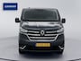 Renault Trafic 2.0 Blue dCi EDC 170 T29 L2H1 Extra DC Dubbele schuifdeur Betimmering Trekhaak Navigatie Parkeersensoren Camera Carplay Dubbele cabine