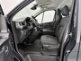 Renault Trafic 2.0 Blue dCi EDC 170 T29 L2H1 Extra DC Dubbele schuifdeur Betimmering Trekhaak Navigatie Parkeersensoren Camera Carplay Dubbele cabine