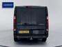 Renault Trafic 2.0 Blue dCi EDC 170 T29 L2H1 Extra DC Dubbele schuifdeur Betimmering Trekhaak Navigatie Parkeersensoren Camera Carplay Dubbele cabine