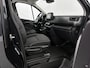 Renault Trafic 2.0 Blue dCi EDC 170 T29 L2H1 Extra DC Dubbele schuifdeur Betimmering Trekhaak Navigatie Parkeersensoren Camera Carplay Dubbele cabine