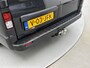 Renault Trafic 2.0 Blue dCi EDC 170 T29 L2H1 Extra DC Dubbele schuifdeur Betimmering Trekhaak Navigatie Parkeersensoren Camera Carplay Dubbele cabine